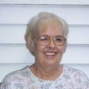 Meet your Posher, Liz